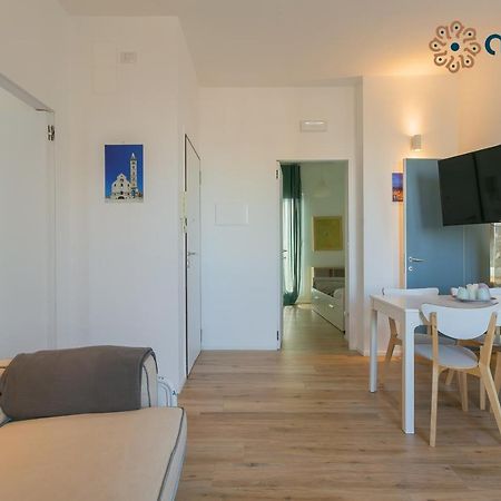 Emma'S House By Apulia Accommodation Bari Bagian luar foto